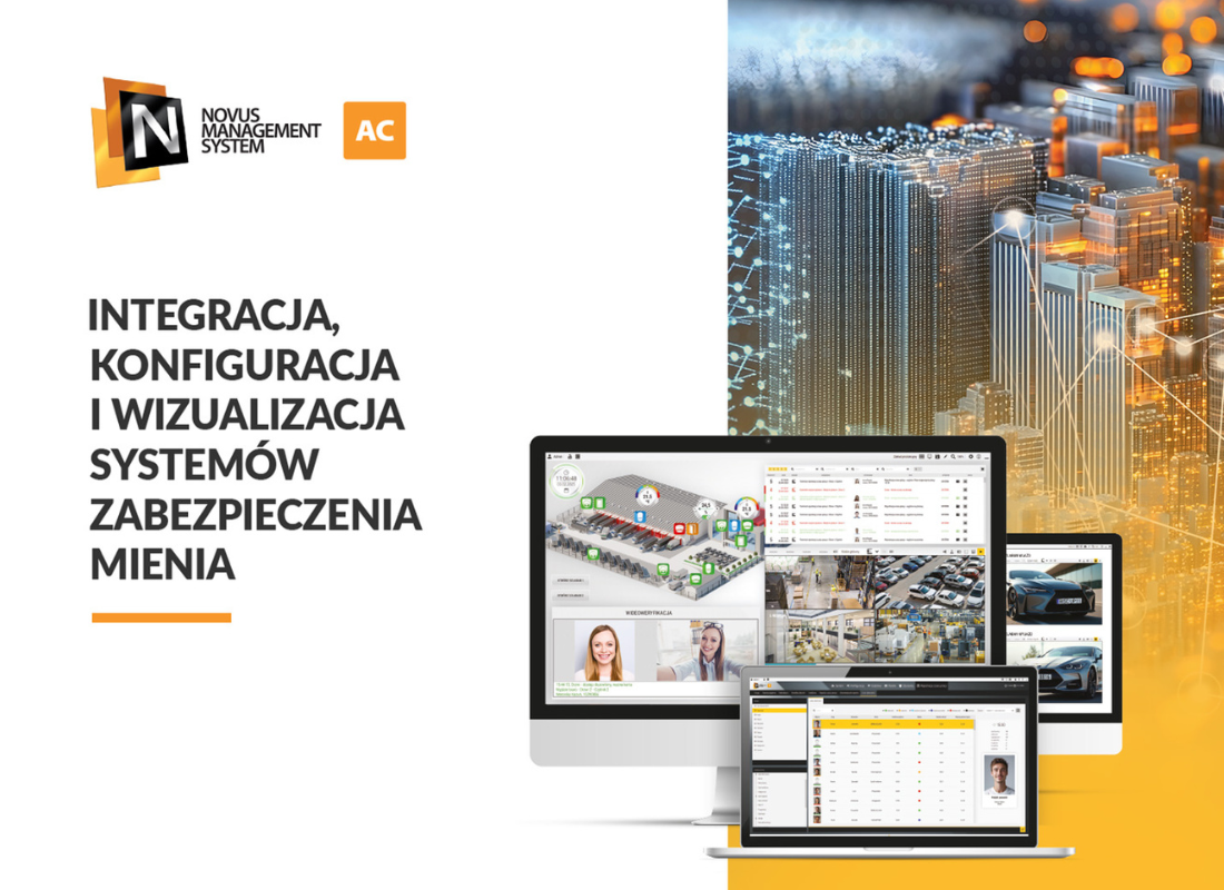 Projekt bez nazwy (7).png